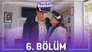 Серія 6