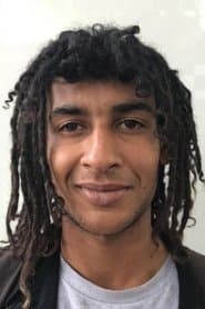 Himself