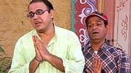 Gadas Facing Trouble