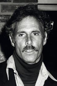 George Putnam