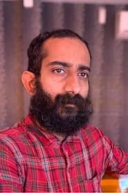Sajan