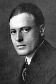Benton