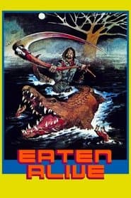 Eaten Alive