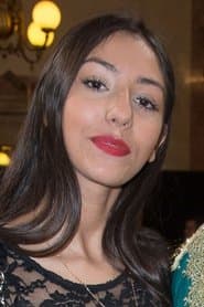 Souad