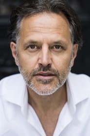 Michael Lutzmann