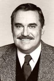 Roger De Bris
