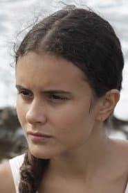 Mela