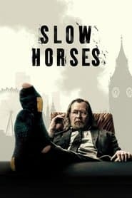 Slow Horses