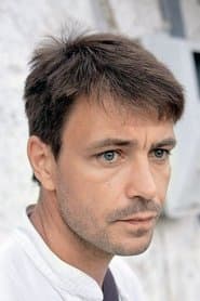 Nikolay