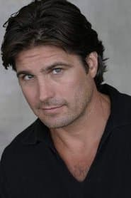 Jack Berry