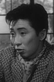 Kawaguchi