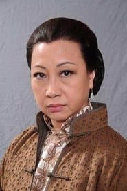 Landlady