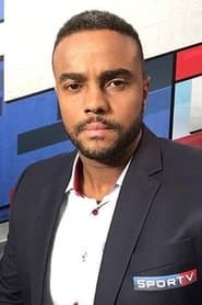 Chefe
