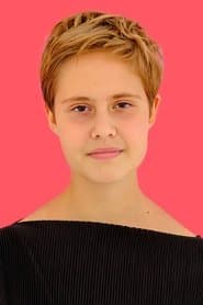 Tereza