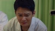 Episode 37