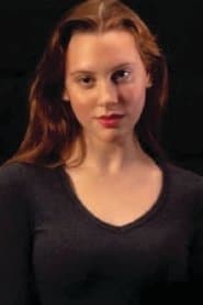 Ana