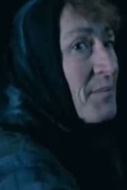 Gabo's mom