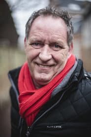 Weerman