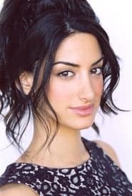 Shadi