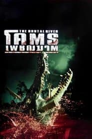 โคตรเพชฌฆาต