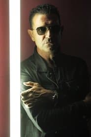 Himself