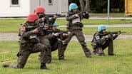 Серія 7