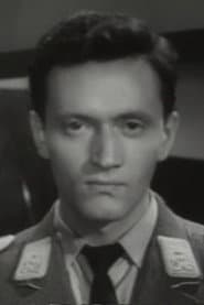 Ernest