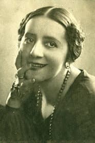 Kurkina