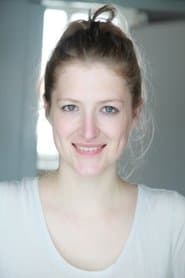 Anja Kroll