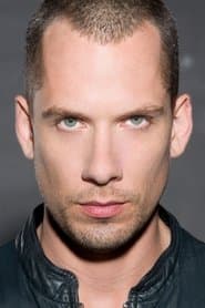 Himself