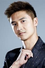 Zheng Jun