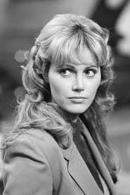 Sherry Grice