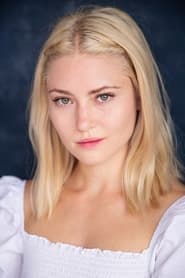 Jane