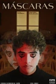 MÁSCARAS