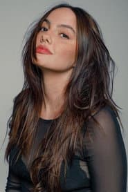 Samanta