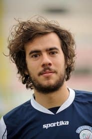 Valerio