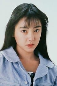 Yumi Harada