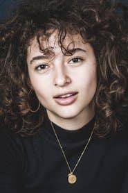 Maya