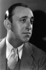 Barney Sykes