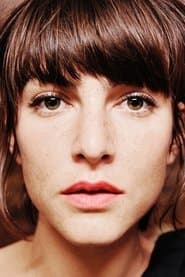 Mathilde