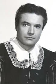 Clay MacIvor