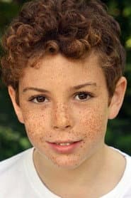 Ben