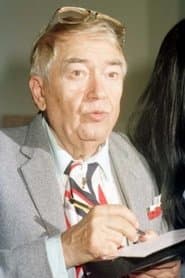 Directorul