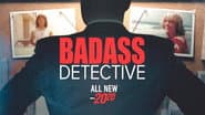 Badass Detective