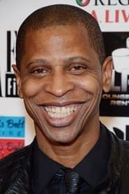 Lamar Latrell