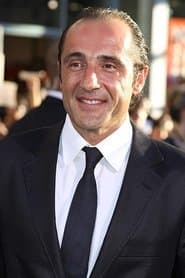 Guido