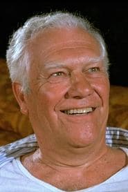 O'Brien