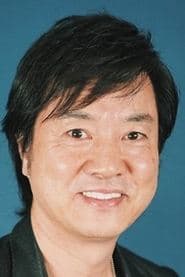 Kawazoe