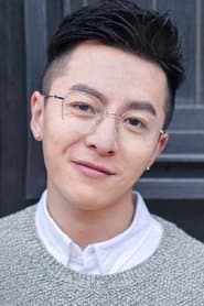 Qian Youdao
