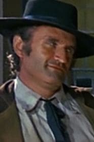 Prison Warden